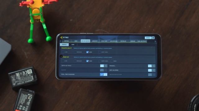 TECNO Camon 17 Pro: Midrange Specs On A Budget! смотреть онлайн