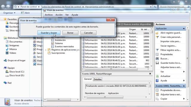 Como acelerar al maximo mi pc o canaima con windows 7,8,8.1 y 10 смотреть онлайн