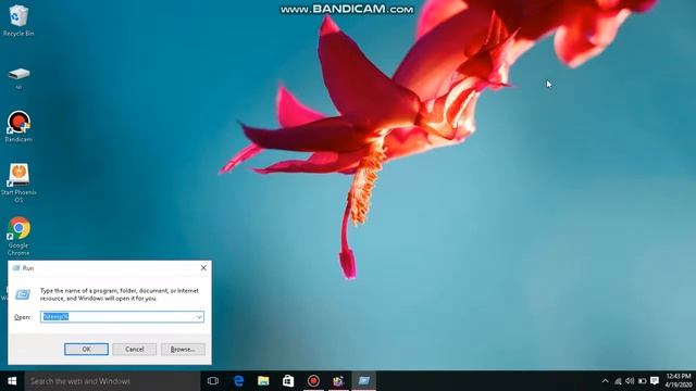 How To Speed Up Your PC/Laptop with Basics. смотреть онлайн