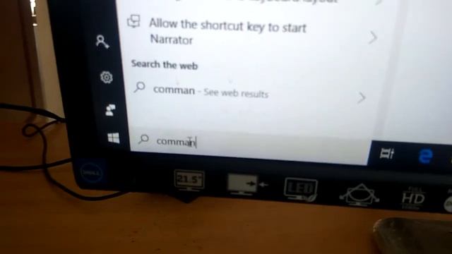 How to find your Windows PC's Version Number смотреть онлайн