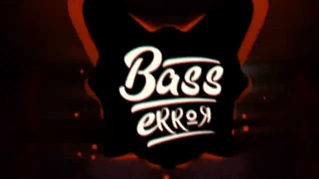 AVEEPLAYER TEMPLATE || BLOOD TEMPLATE by : Bass error287 || FREE DOWNLOAD ! смотреть онлайн