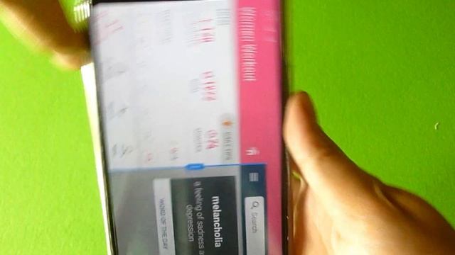 SPLIT SCREEN MODE ON YOUR ANDROID DEVICE | SPLIT-SCREEN ON HUAWEI | HUAWEI NOVA 3I смотреть онлайн