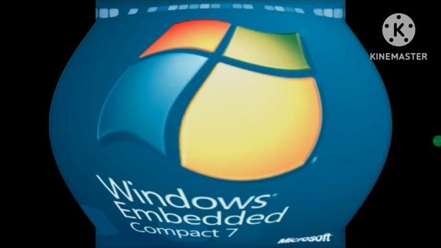 I killed windows 7 animation logos history 2002 2016 updated luig group смотреть онлайн