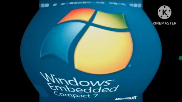 I killed windows 7 animation logos history 2002 2016 updated luig group