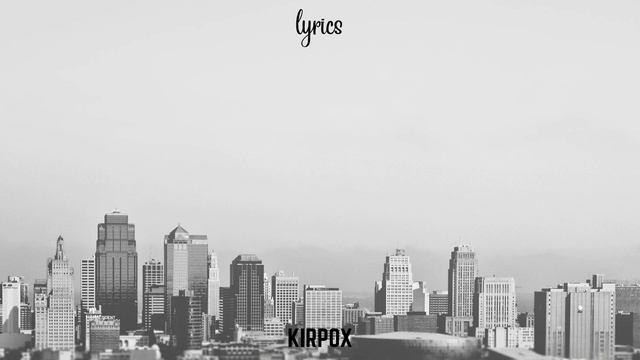 Mac DeMarco - Chamber Of Reflection (lyrics)