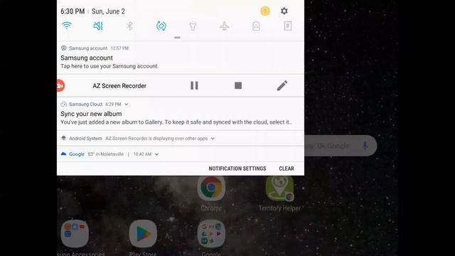 Using the JW Library App Teaching Toolbox in Multi-Lingual Territories смотреть онлайн