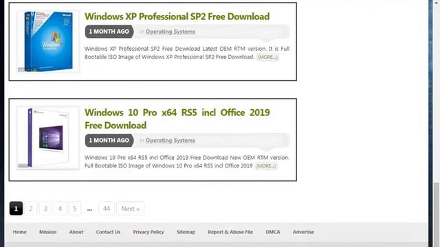All Paid download Any Software in laptop or Computer PC | Download All GTA Game смотреть онлайн