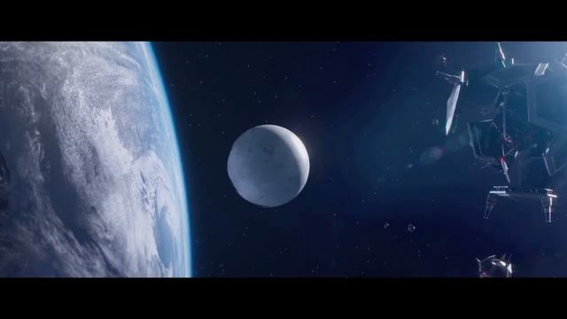 This Destiny 2 moment was sad to watch. смотреть онлайн