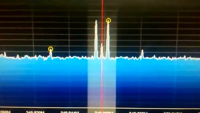 PROJECTS 04 QSP based Differential BPSK using C# and USRP B210 eoO1ah75wvQ смотреть онлайн