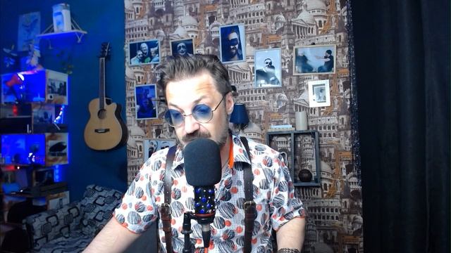 Шаман и его лосины. Дочь Лазаревой и Шаца. Милохин стал бродягой. смотреть онлайн