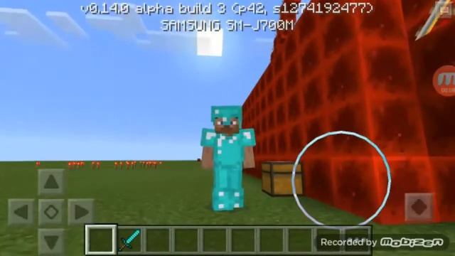¿Que Cambio en Minecraft PE 0.14.0? +LINK смотреть онлайн