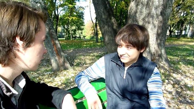 Уроки дяди Максима смотреть онлайн