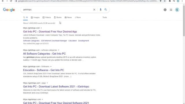 How to download any software for free смотреть онлайн
