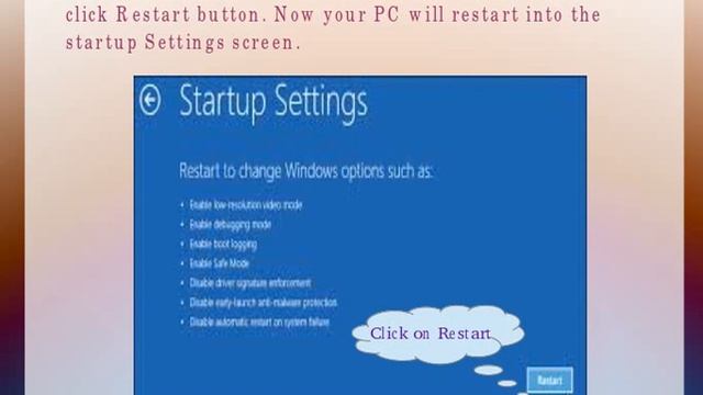 Karmen ransomware Uninstalling Tips For Windows PC смотреть онлайн