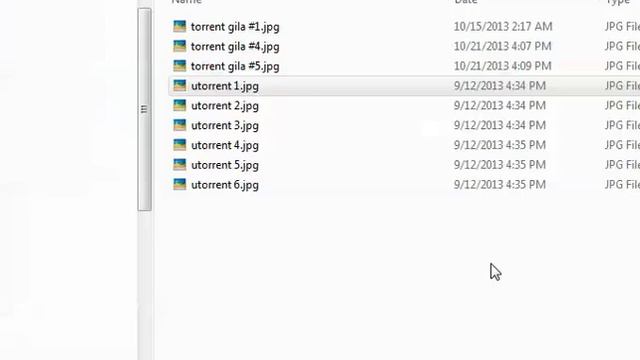 Speed up torrent download смотреть онлайн