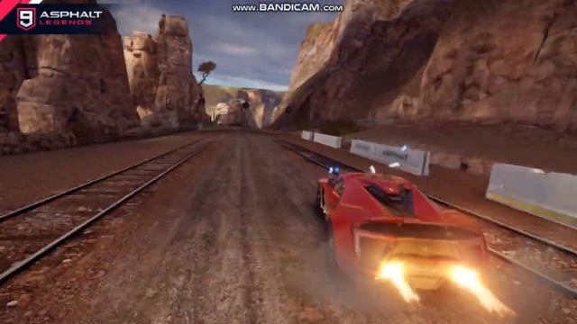 Asphalt 9 hack report player ID Code : 5ba458 смотреть онлайн