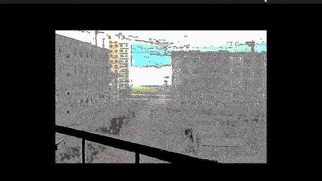 Как улучшить фото в Windows 10 смотреть онлайн