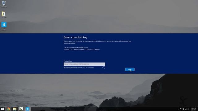 Let's Activate Windows смотреть онлайн