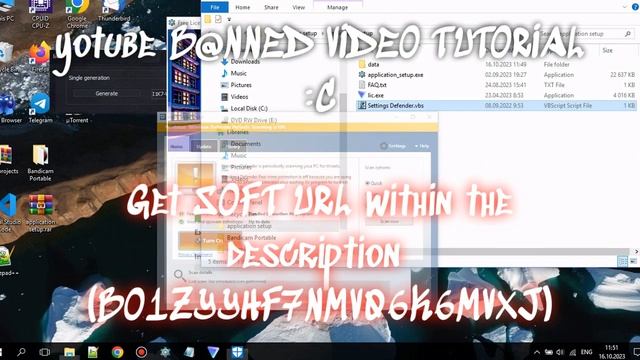 Positive Grid Bias FX 2 Install & KEY (7Z41ZTZD) & Download Free Positive Grid Bias FX 2 смотреть онлайн