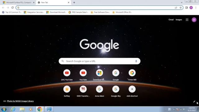 How to install SSDT&SSIS with visual studio ,windows 7,8,10 смотреть онлайн