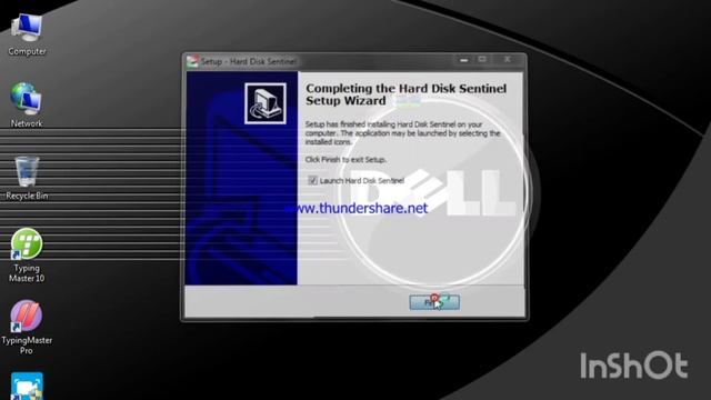 How to chek Hard Drive Health Eror and Bad Sectors смотреть онлайн