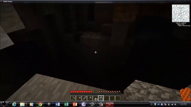 Lets Play tekkit classic series смотреть онлайн