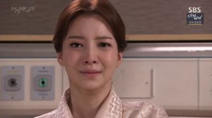 Хорошая ведьма 1 сезон 40 серия