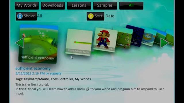 Use Microsoft Office 16 kodu game смотреть онлайн
