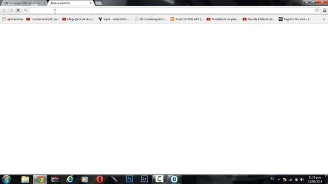 Eset antivirus versión completa (sin descargar nada) смотреть онлайн