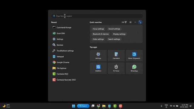 How To Fix Windows Update Error 0x80070437 2023 смотреть онлайн