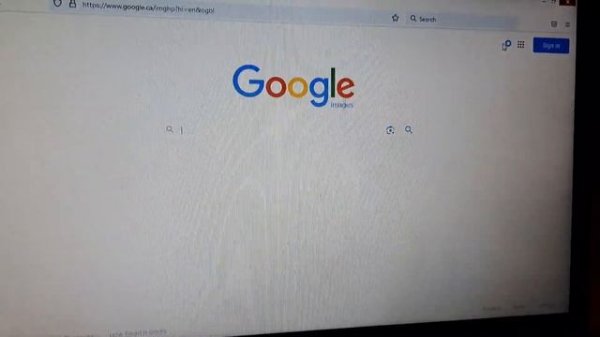 2013 Lenovo G585 Laptop with Windows 8