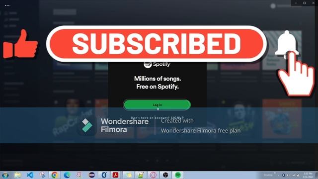 The Ultimate Tutorial: How to Download Spotify on Windows 7 and Above in Less than 5 Minutes смотреть онлайн