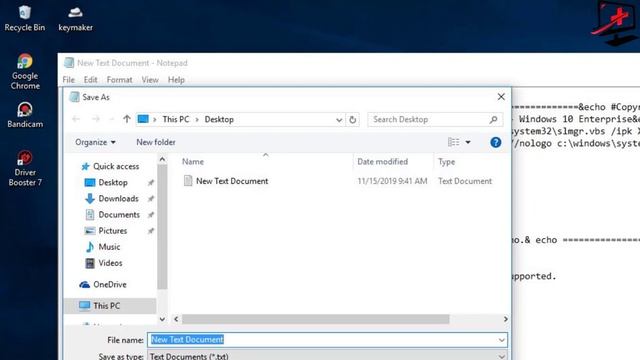 Activate your Windows So easy and simply | Windows 10 | 100% working | OsmanTecH | смотреть онлайн