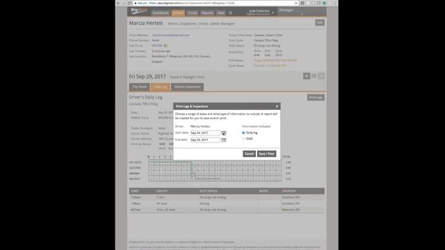 Admin Driver Hub смотреть онлайн