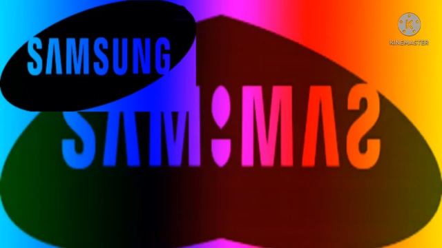 (LAST MONTH OF MAY 2022) Preview 2 Samsung Effects Effects Effects (Sponsored By Preview 2 Effects) смотреть онлайн