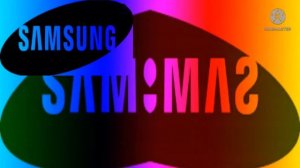 (LAST MONTH OF MAY 2022) Preview 2 Samsung Effects Effects Effects (Sponsored By Preview 2 Effects)