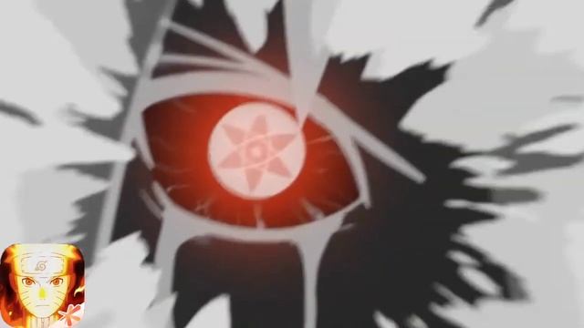 Naruto Mobile 2016 - 2023, Than Change Login Animation and App Logo | Naruto Mobile смотреть онлайн