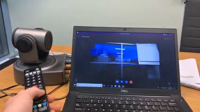 Video cam conference camera zoom not working смотреть онлайн