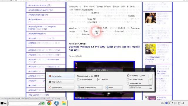 how to download windows 8.1 and microsoft toolkit смотреть онлайн
