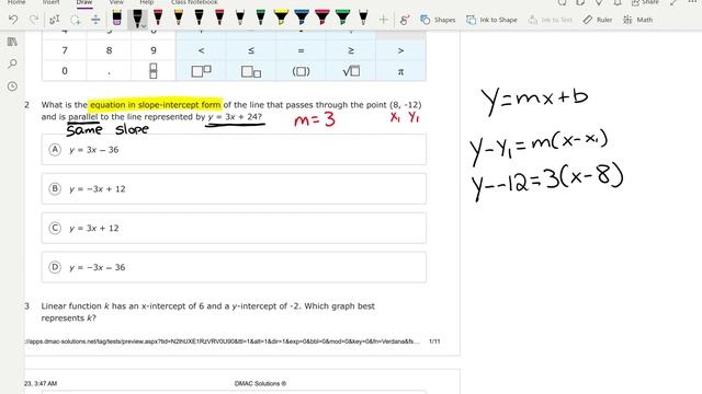 OneNote for Windows 10 2023 11 02 04 32 05 смотреть онлайн