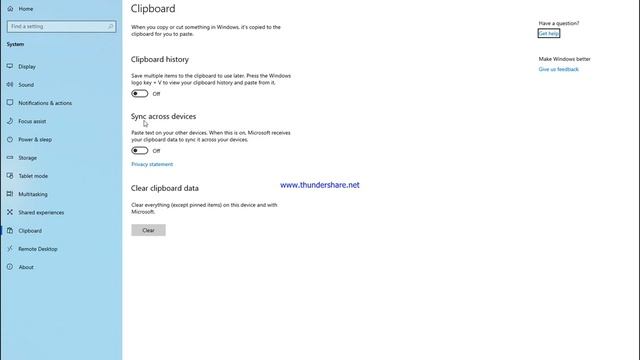 Windows 10 v2004 new features review 20,000+ views 2020 смотреть онлайн