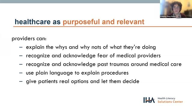 Transformative Health Practices: Lessons from Adult Education смотреть онлайн