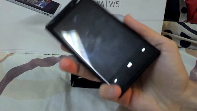 Lumia 920 windows phone game review part 1 смотреть онлайн