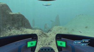 где найти чертеж стыковочной шахты