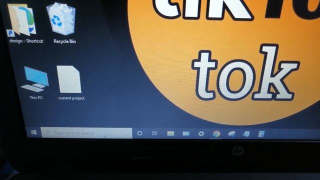 how to disable synaptics touchpad buttons in hp notebook pentium N3710 смотреть онлайн