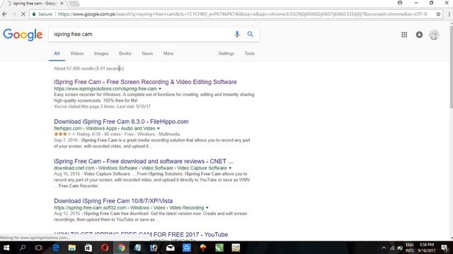 How To Record Screen in HD on Windows 10 FOR FREE ( tutorial ) In Hindi/Urdu ll Mirza G смотреть онлайн