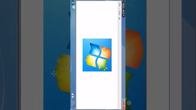 Windows 7 Sim смотреть онлайн