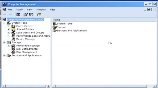 Обновление с Windows Longhorn сборка 4029.Lab06 до Windows Longhorn сборка 4030.Lab06 смотреть онлайн