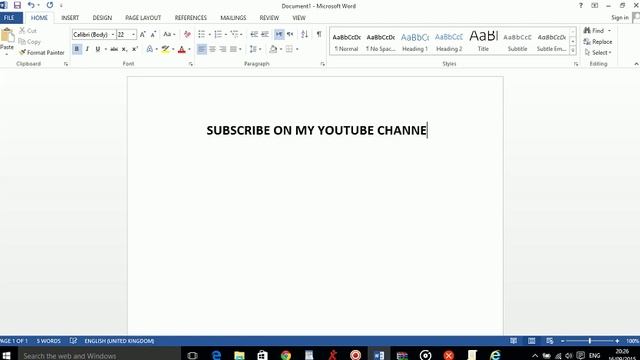 HOW TO ENABLE REGISTRY EDIT ON WINDOWS 10 - PART 2 смотреть онлайн