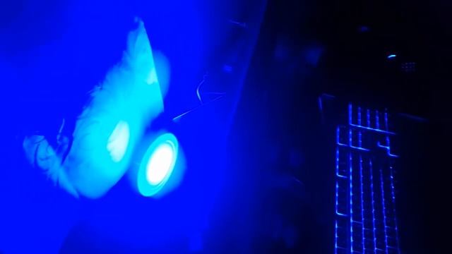 New hue blooms with synapse 3 смотреть онлайн